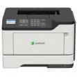 Lexmark Midwich 36S0308 Printer 5
